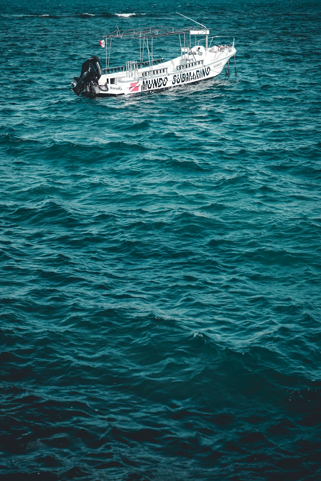 Ibiza y Formentera