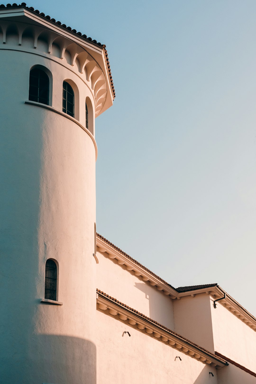 Marbella VIP